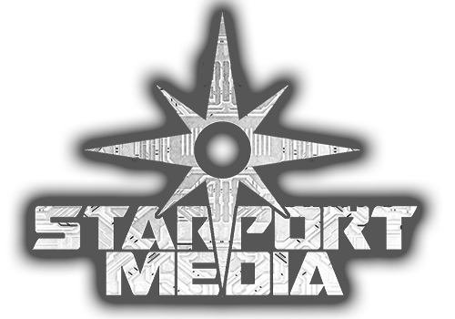 Starport Media llc